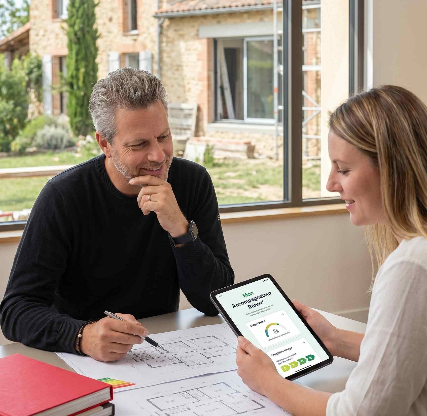 accompagnateur-renov