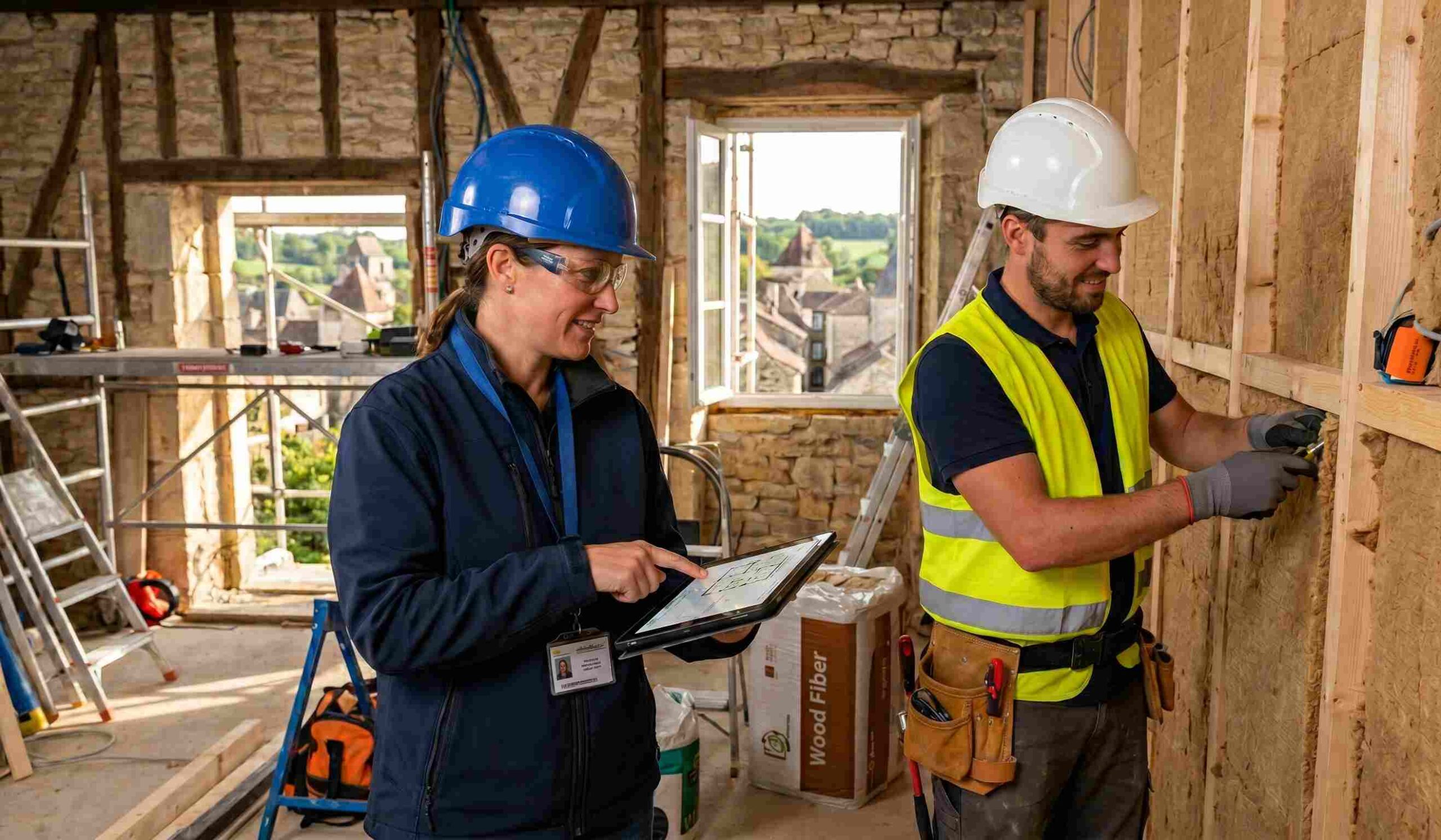 accompagnement-chantier